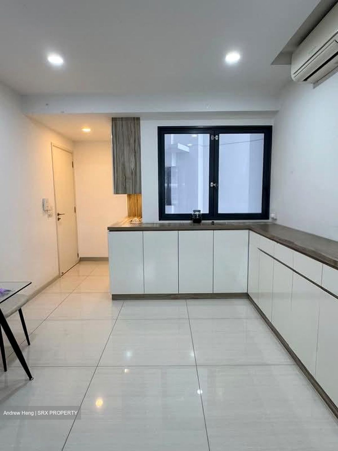 Riversound Residence (D19), Condominium #566848301
